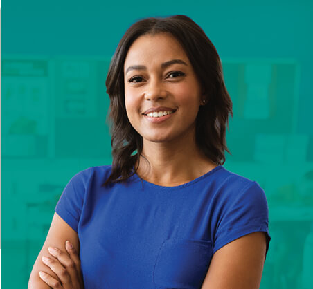 View Trauma-informed Care Summit Brings Hope to SE Kansas